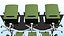 CONFERENCE TABLE 05