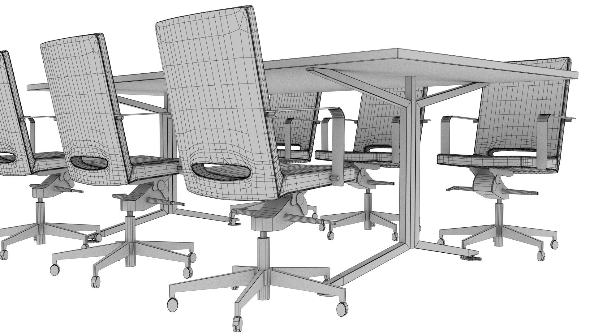 CONFERENCE TABLE 05 3D model https://p.turbosquid.com/ts-thumb/hy/MnFa3v/Mw/09/jpg/1742902631/1920x1080/fit_q87/45f4fd68404960e96e0c8147602014a7c729b52b/09.jpg