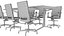 CONFERENCE TABLE 05
