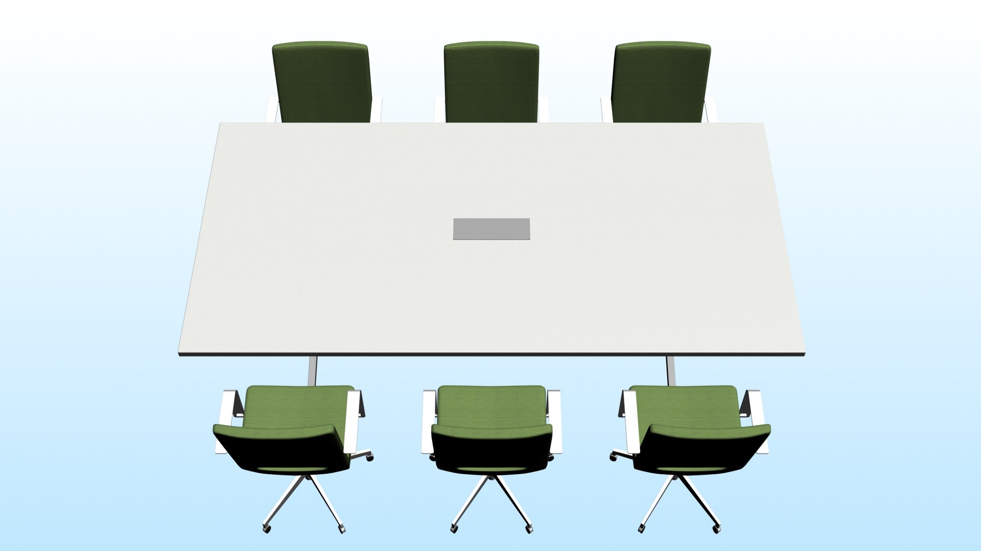 CONFERENCE TABLE 05 3D model https://p.turbosquid.com/ts-thumb/hy/MnFa3v/XH/07/jpg/1742902379/1920x1080/fit_q87/4bb264f4e47fa9bc680dd7555d858cc982ba409f/07.jpg