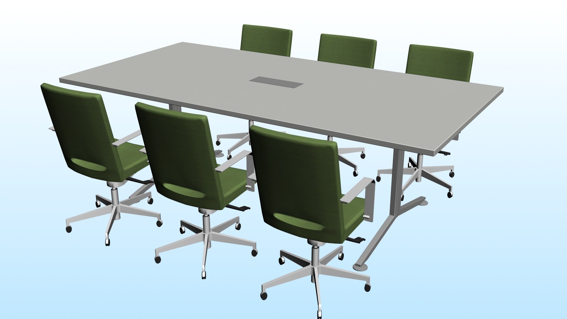 CONFERENCE TABLE 05 3D model https://p.turbosquid.com/ts-thumb/hy/MnFa3v/iX/02/jpg/1742902373/1920x1080/fit_q87/3c2abe0317f2f1a7093f81f0dcbae71ed0ddc586/02.jpg
