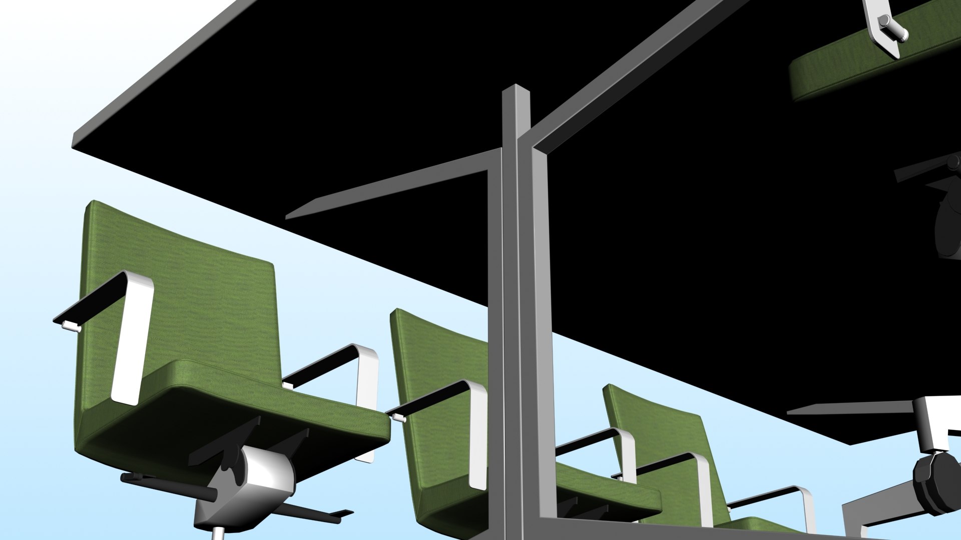 CONFERENCE TABLE 05 3D model https://p.turbosquid.com/ts-thumb/hy/MnFa3v/k1/06/jpg/1742902374/1920x1080/fit_q87/544c758a7939fbdce02bfd0665b9403aafbde2b0/06.jpg