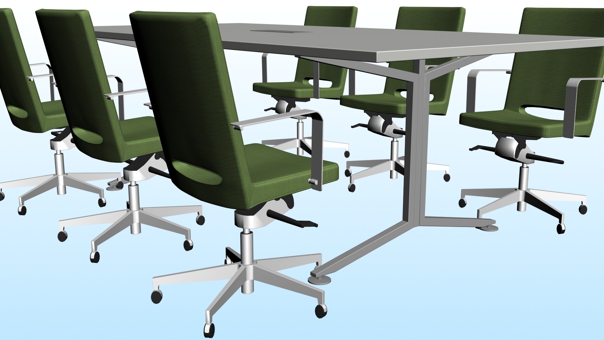 CONFERENCE TABLE 05 3D model https://p.turbosquid.com/ts-thumb/hy/MnFa3v/nG/04/jpg/1742902378/1920x1080/fit_q87/13b434719360da705f47de8a6deea54a0c59cbed/04.jpg