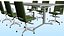 CONFERENCE TABLE 05