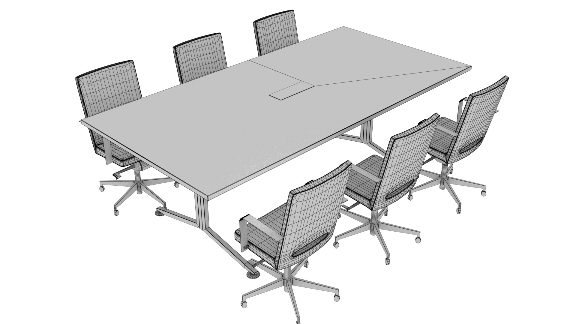 CONFERENCE TABLE 05 3D model https://p.turbosquid.com/ts-thumb/hy/MnFa3v/wt/08/jpg/1742902380/1920x1080/fit_q87/7b4abf77d460a00da1cd7ce1ba3c91162205363e/08.jpg
