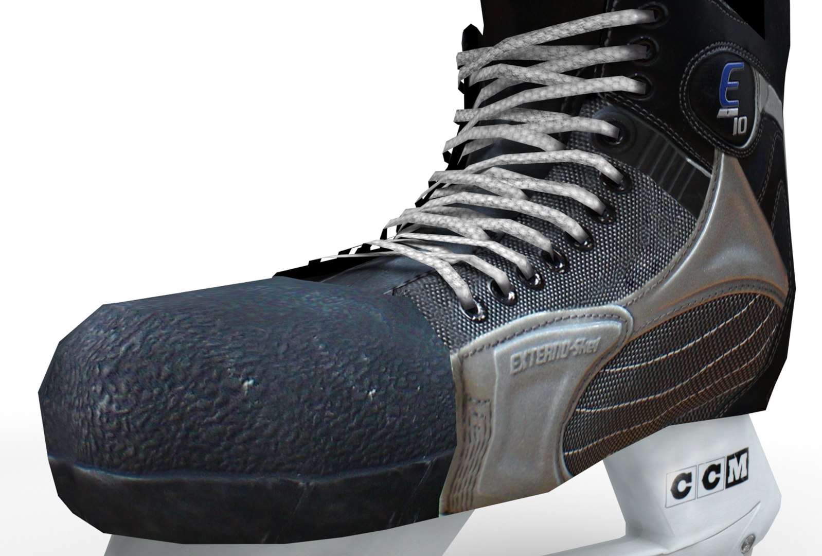 ice hockey skate model https://p.turbosquid.com/ts-thumb/hy/N0aZ7w/3n3wNENM/iceskate_a/jpg/1495447001/1920x1080/fit_q87/6ea824e3d207f9bc9ea624bd36de84ac383de109/iceskate_a.jpg