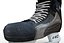 Ice Hockey Skate