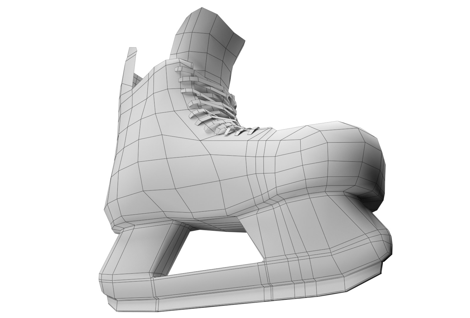 ice hockey skate model https://p.turbosquid.com/ts-thumb/hy/N0aZ7w/Gc7VpMLi/iceskate_ca/jpg/1495447064/1920x1080/fit_q87/4ef798a2cc5e78a4b2877bcf708998817ed11222/iceskate_ca.jpg
