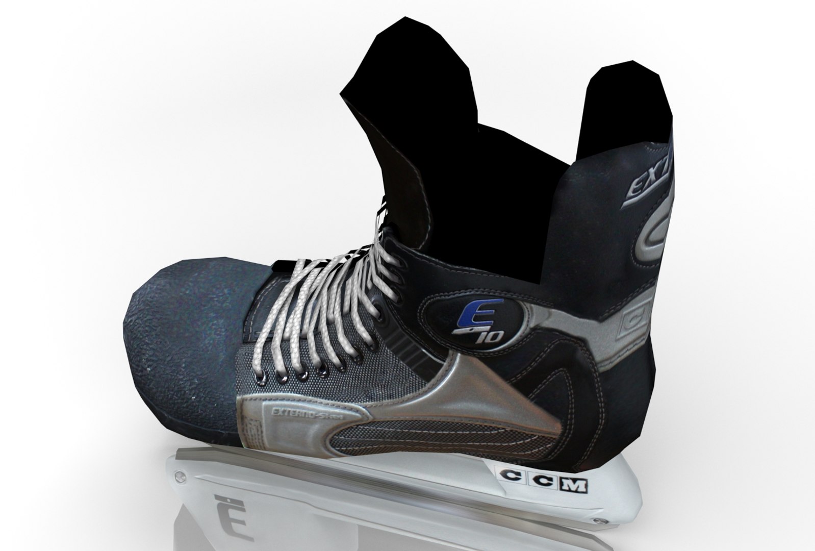 ice hockey skate model https://p.turbosquid.com/ts-thumb/hy/N0aZ7w/MXvSiPu1/iceskate_b/jpg/1495447025/1920x1080/fit_q87/1a2b4d0589ad0f448008786ae3c5a6200926a063/iceskate_b.jpg