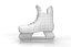 Ice Hockey Skate