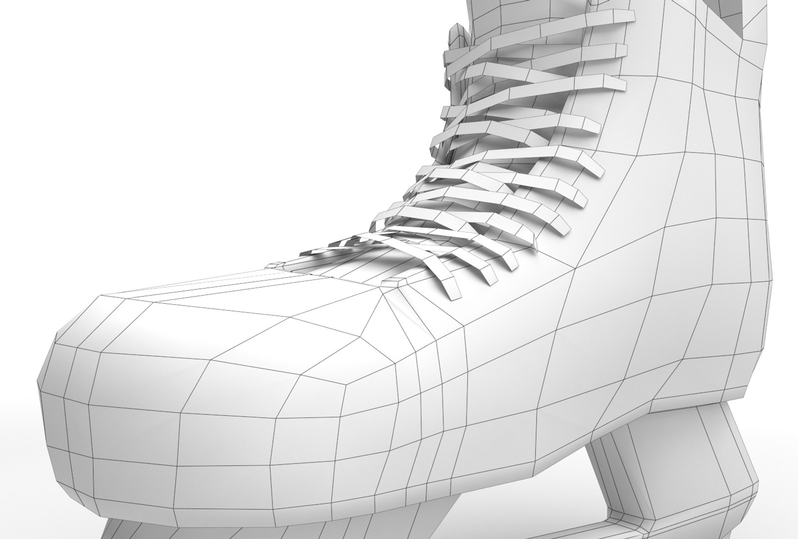 ice hockey skate model https://p.turbosquid.com/ts-thumb/hy/N0aZ7w/lDczEBRH/iceskate_aa/jpg/1495447012/1920x1080/fit_q87/af89139103debc9c1aeb692bd75c8125e60f1e71/iceskate_aa.jpg