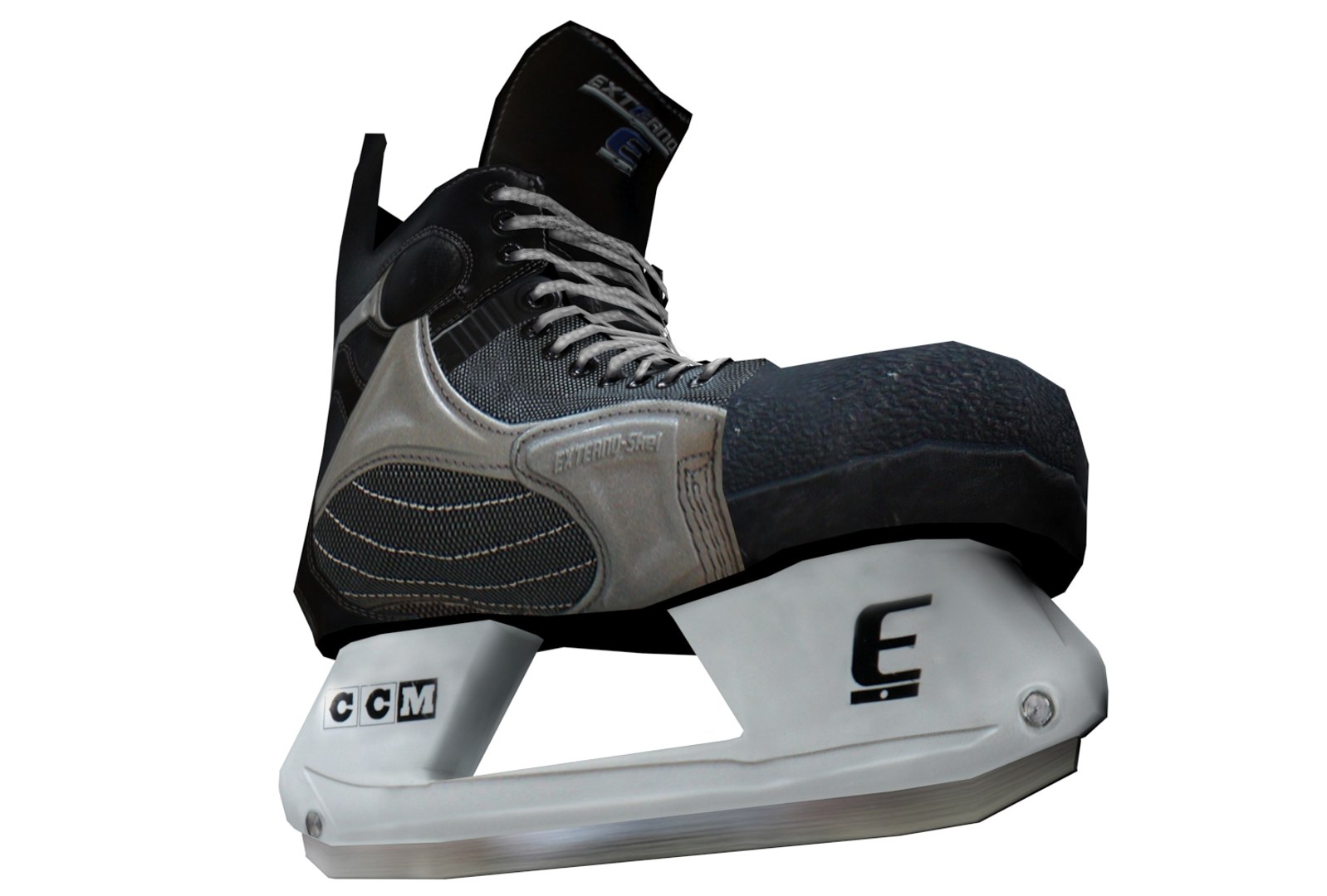 ice hockey skate model https://p.turbosquid.com/ts-thumb/hy/N0aZ7w/zpnJCBir/iceskate_c/jpg/1495447053/1920x1080/fit_q87/8ffec7482273d74e4d360230582fa8bc16dc0047/iceskate_c.jpg