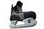 Ice Hockey Skate