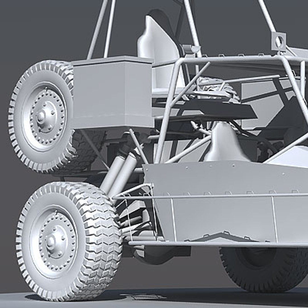 desert patrol vehicle dpv 3d model https://p.turbosquid.com/ts-thumb/hy/O6zW4e/JkBiXFMb/dpv_010/jpg/1276629719/1920x1080/fit_q87/86a4e3a4f4dedf4efb0a56ba8fcc45d878c7406c/dpv_010.jpg
