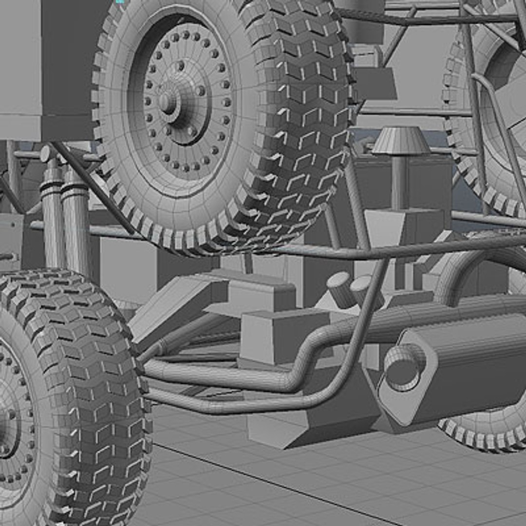 desert patrol vehicle dpv 3d model https://p.turbosquid.com/ts-thumb/hy/O6zW4e/NOEkFGoe/dpv_02/jpg/1276629719/1920x1080/fit_q87/55a8e196decd5e2127c05a8969cadb7e302ca56b/dpv_02.jpg