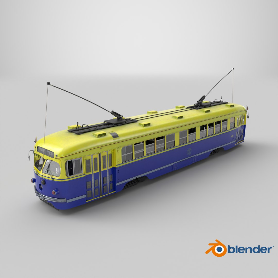 Retro Tram model https://p.turbosquid.com/ts-thumb/hy/OIf9kr/Dd/stemcell_blender_cycles_render/png/1735917288/1920x1080/fit_q87/ff92cd16c1136cf9b9d6ef6703ac728e1f772f5d/stemcell_blender_cycles_render.jpg