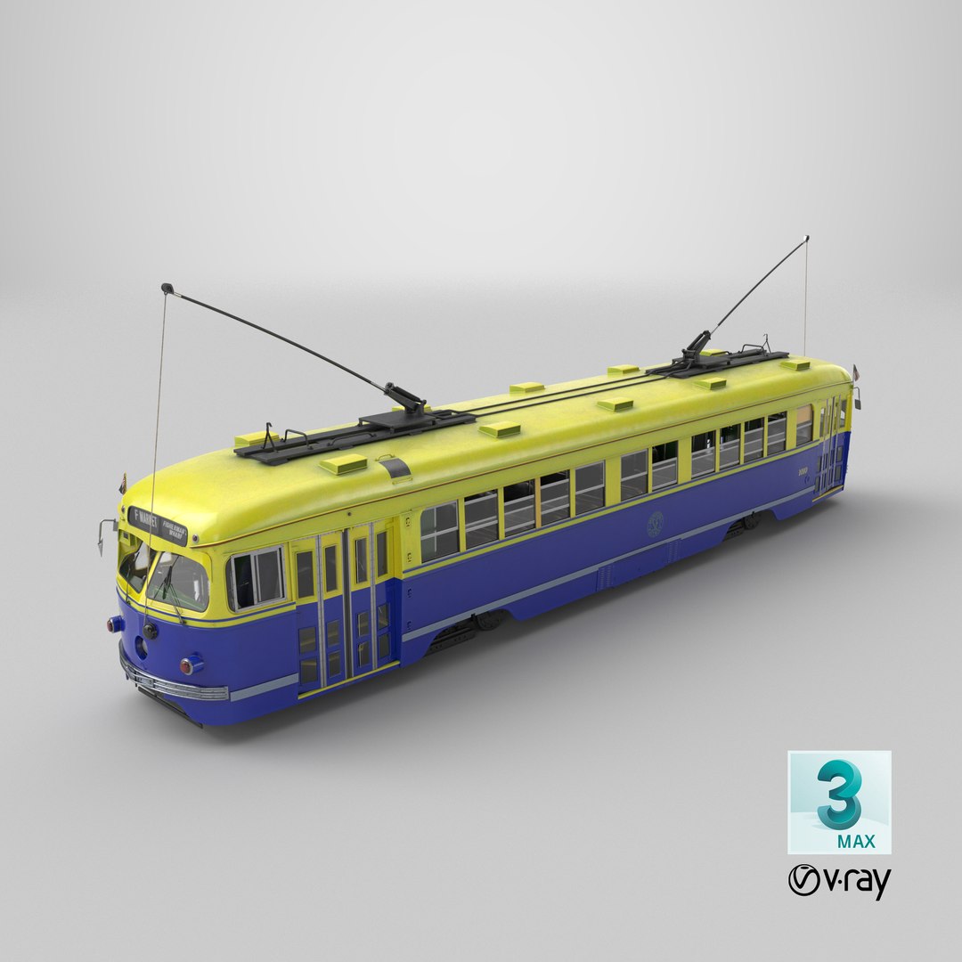 Retro Tram model https://p.turbosquid.com/ts-thumb/hy/OIf9kr/iC/stemcell_max_vray_render/png/1735917296/1920x1080/fit_q87/eb32929f0c17c20b00ed283e0474cbc696575a20/stemcell_max_vray_render.jpg