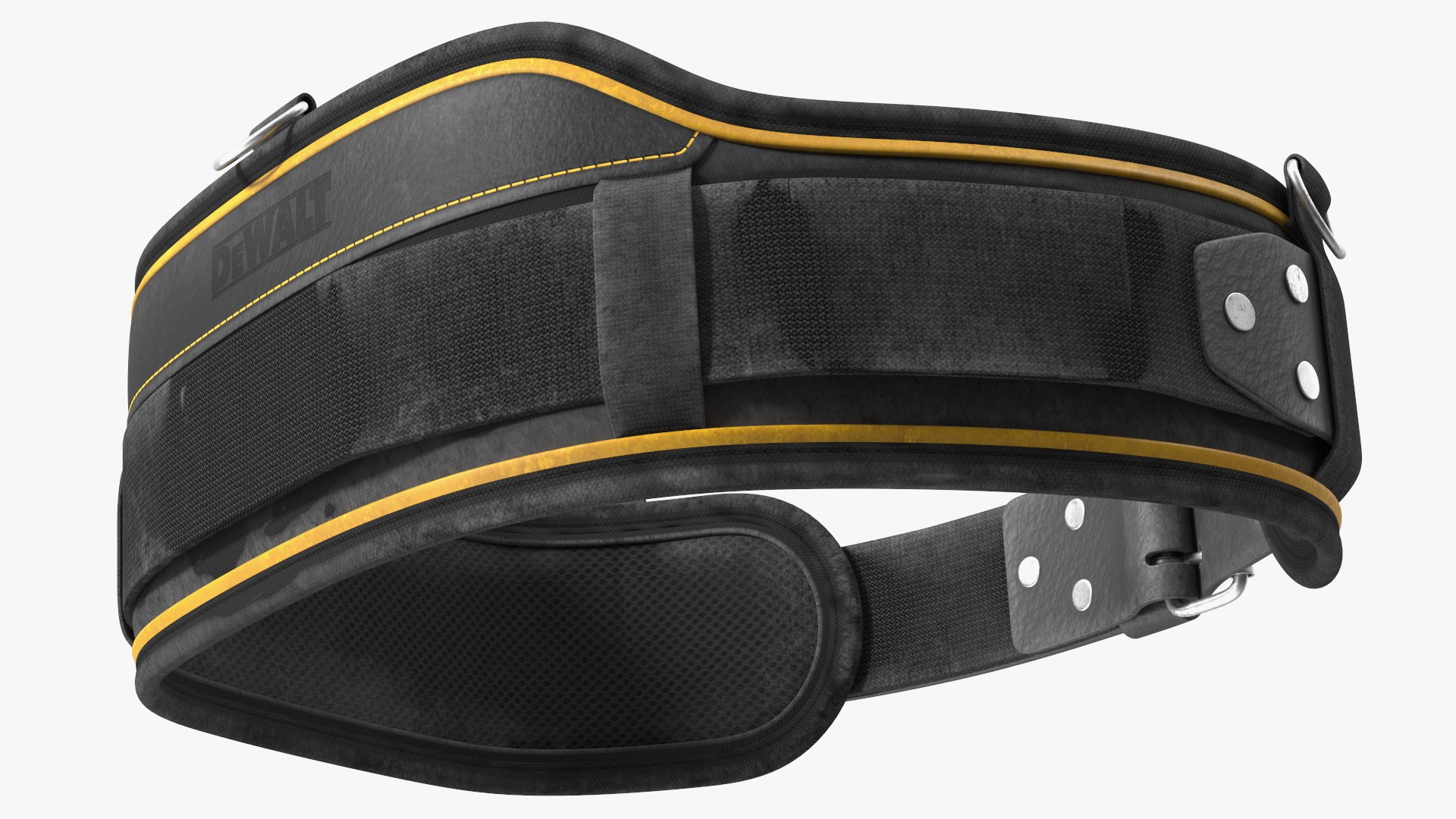 3D DeWalt Heavy Duty Tool Belt DWST1 75651 Dusty model https://p.turbosquid.com/ts-thumb/hy/OdrZAS/5G/dewaltheavydutytoolbeltdwst175651dusty3dmodel012/jpg/1635283568/1920x1080/fit_q87/d4c93befc7c5151f2fb648ccf5606a7cbdae8610/dewaltheavydutytoolbeltdwst175651dusty3dmodel012.jpg