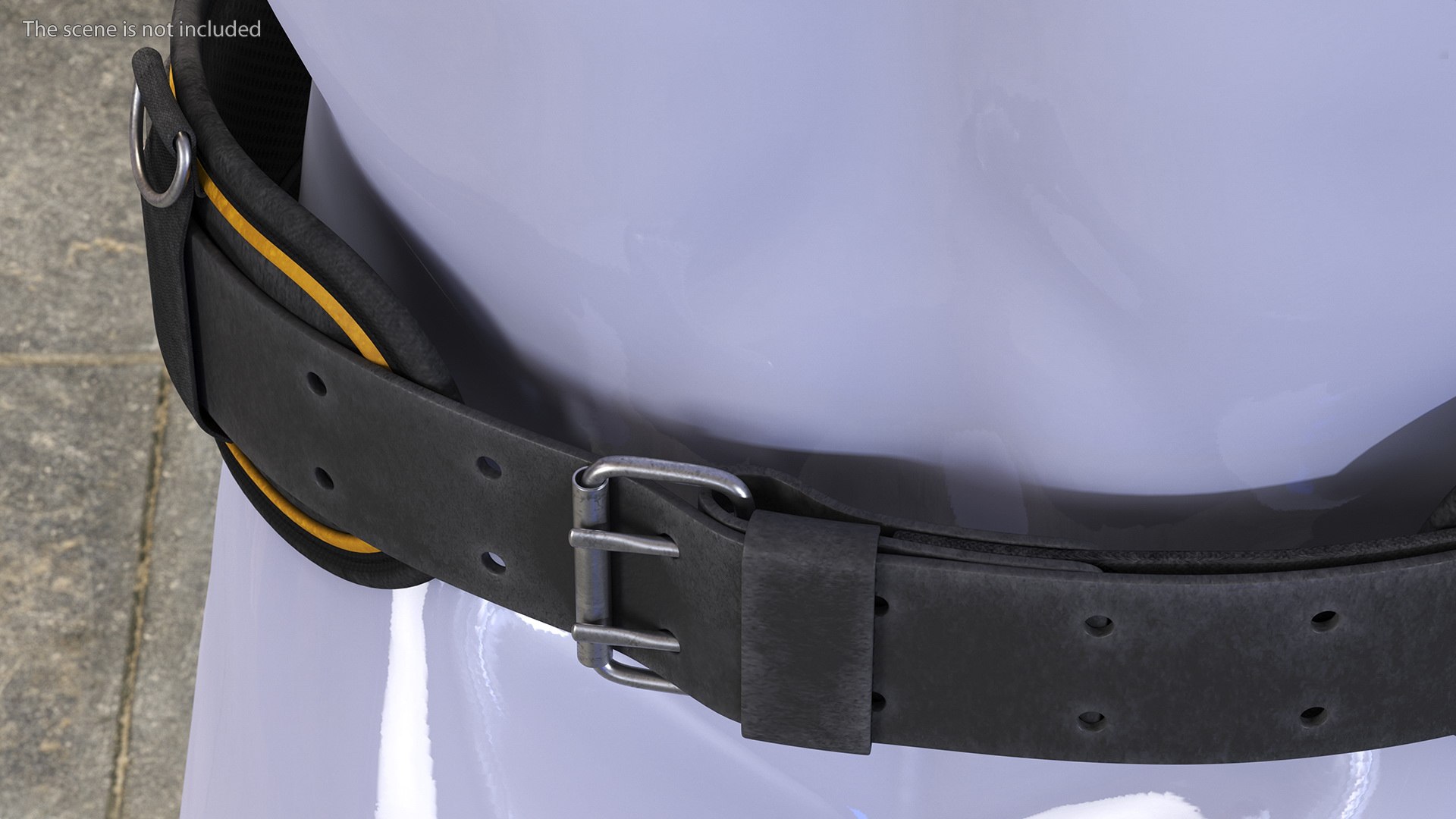 3D DeWalt Heavy Duty Tool Belt DWST1 75651 Dusty model https://p.turbosquid.com/ts-thumb/hy/OdrZAS/AH/dewaltheavydutytoolbeltdwst175651dusty3dmodel006/jpg/1635283549/1920x1080/fit_q87/72f36b6b73af24b4278c82b346ab5050f2fa96a3/dewaltheavydutytoolbeltdwst175651dusty3dmodel006.jpg