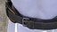Cintura portautensili per impieghi gravosi DeWalt DWST1 75651 Dusty