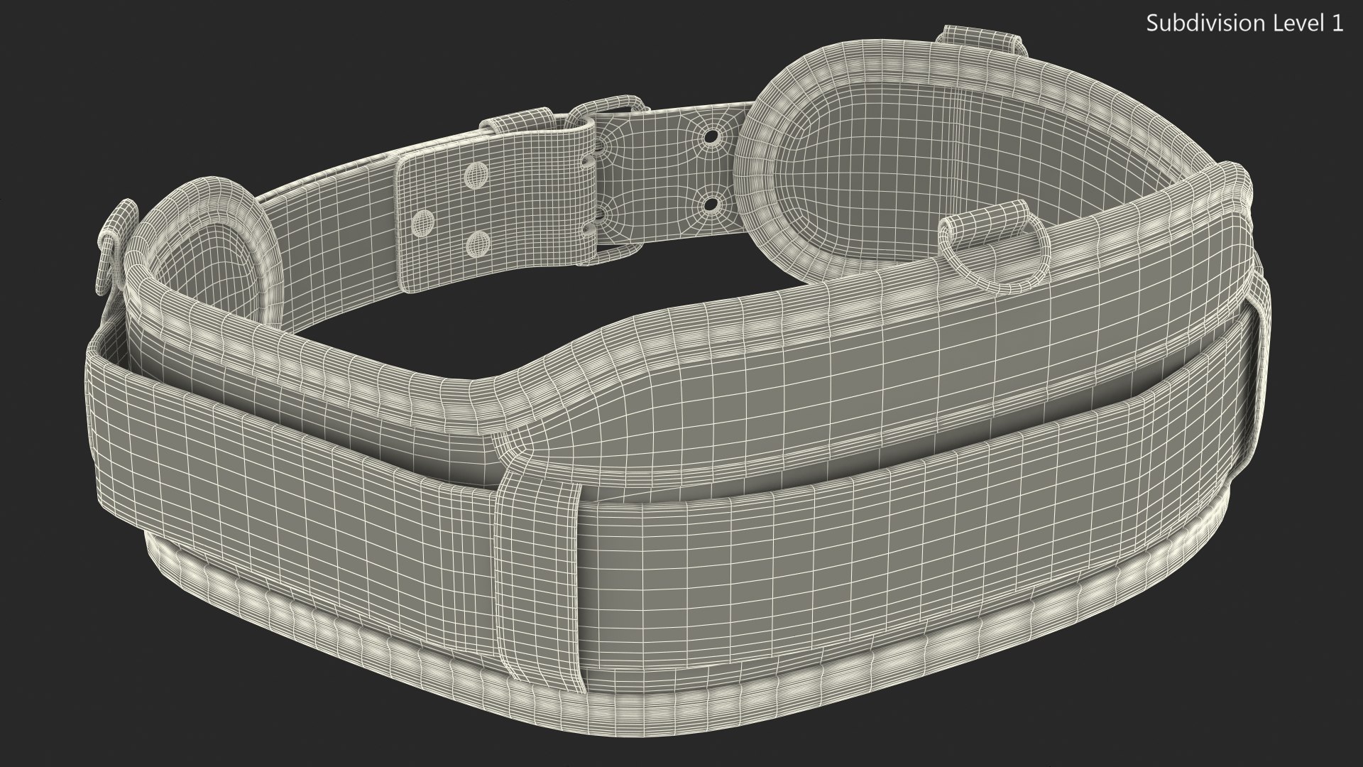3D DeWalt Heavy Duty Tool Belt DWST1 75651 Dusty model https://p.turbosquid.com/ts-thumb/hy/OdrZAS/Cy/dewaltheavydutytoolbeltdwst175651dusty3dmodel019/jpg/1635283585/1920x1080/fit_q87/949996f7a6f1b4c04c76e08bae5fe1f4f169af7e/dewaltheavydutytoolbeltdwst175651dusty3dmodel019.jpg
