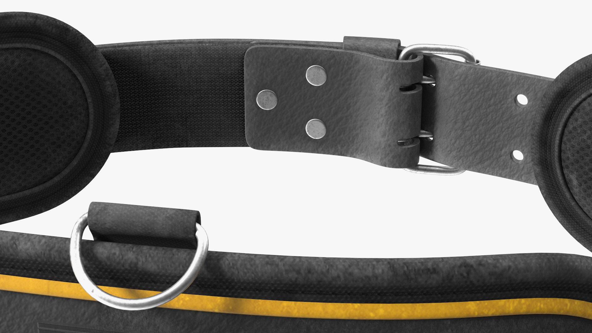3D DeWalt Heavy Duty Tool Belt DWST1 75651 Dusty model https://p.turbosquid.com/ts-thumb/hy/OdrZAS/DF/dewaltheavydutytoolbeltdwst175651dusty3dmodel016/jpg/1635283577/1920x1080/fit_q87/a8b55061272e079a37d0325e535243a4dc71a486/dewaltheavydutytoolbeltdwst175651dusty3dmodel016.jpg