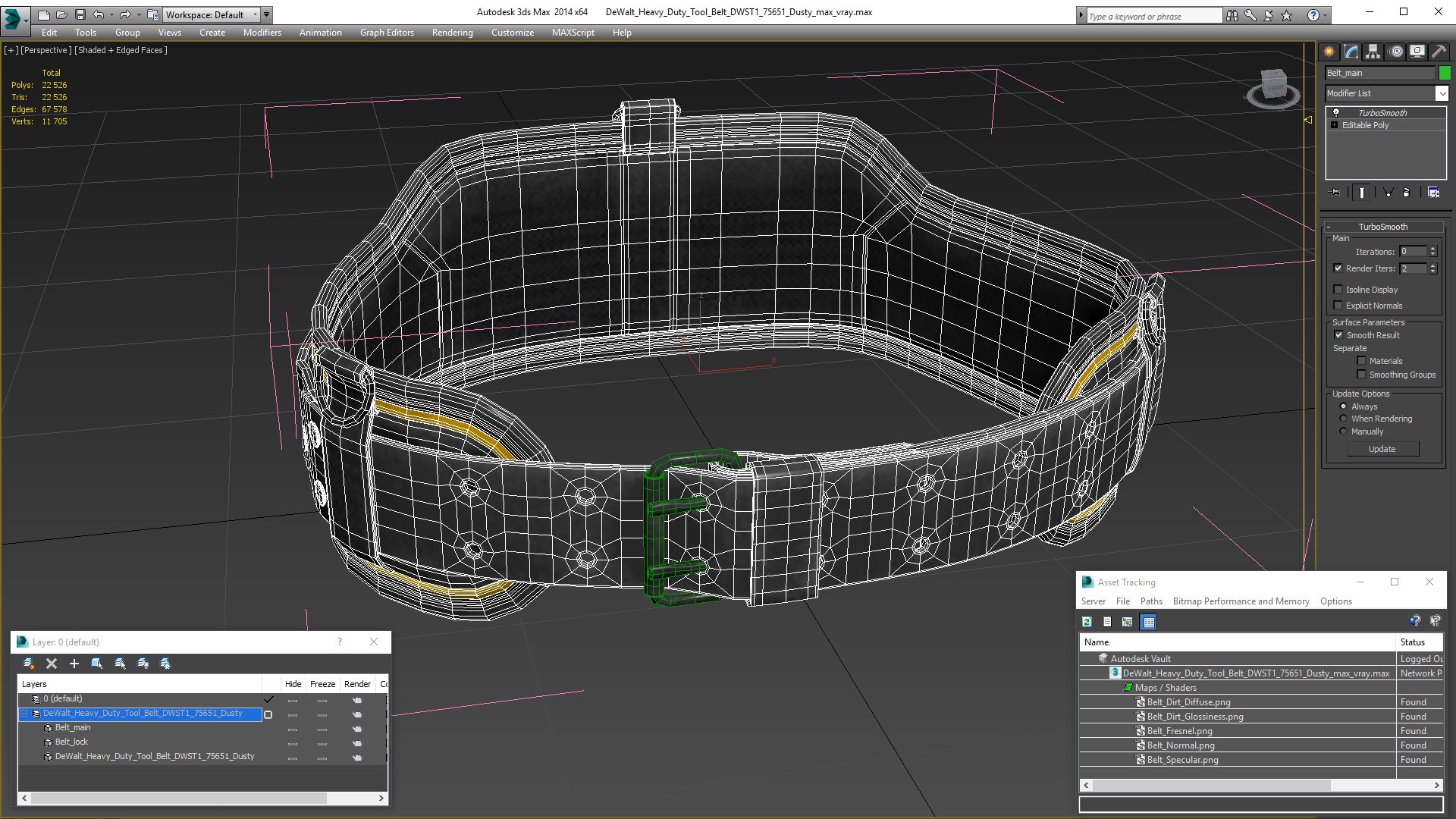 3D DeWalt Heavy Duty Tool Belt DWST1 75651 Dusty model https://p.turbosquid.com/ts-thumb/hy/OdrZAS/GA/dewaltheavydutytoolbeltdwst175651dusty3dmodel022/jpg/1635283594/1920x1080/fit_q87/90baa870a73c41ec647bcf60cf9be632725babd3/dewaltheavydutytoolbeltdwst175651dusty3dmodel022.jpg