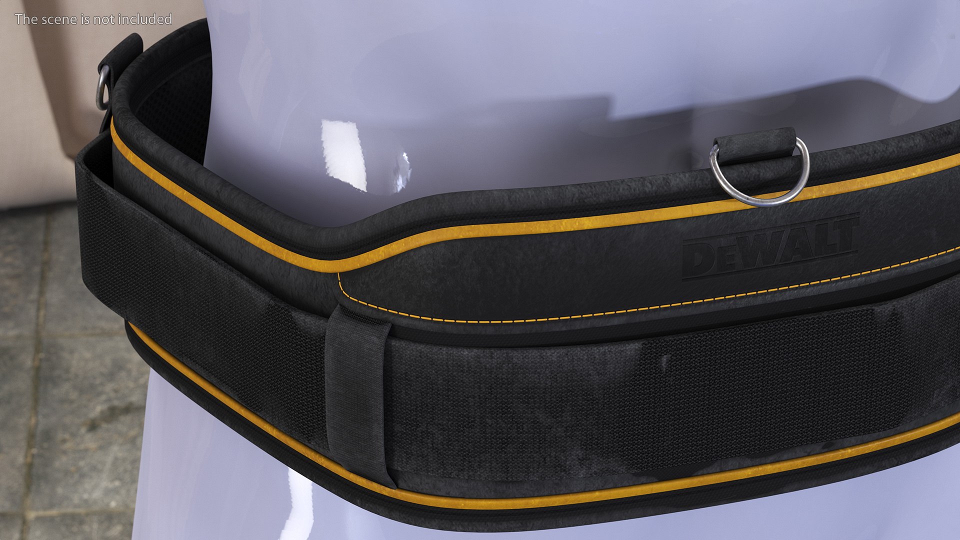 3D DeWalt Heavy Duty Tool Belt DWST1 75651 Dusty model https://p.turbosquid.com/ts-thumb/hy/OdrZAS/TE/dewaltheavydutytoolbeltdwst175651dusty3dmodel005/jpg/1635283547/1920x1080/fit_q87/71453f52cfbe6ed636858f7c5920c68cd8d92385/dewaltheavydutytoolbeltdwst175651dusty3dmodel005.jpg
