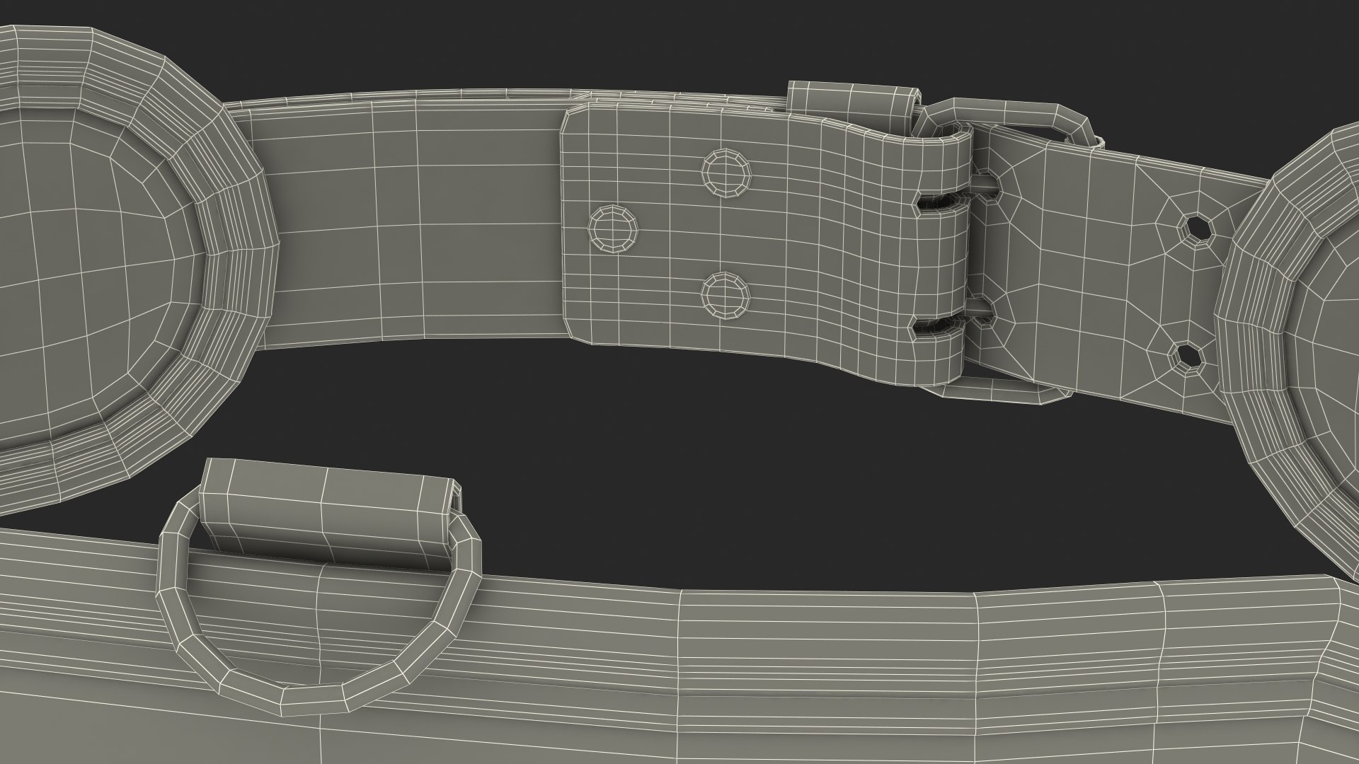 3D DeWalt Heavy Duty Tool Belt DWST1 75651 Dusty model https://p.turbosquid.com/ts-thumb/hy/OdrZAS/ZC/dewaltheavydutytoolbeltdwst175651dusty3dmodel032/jpg/1635283625/1920x1080/fit_q87/3d16efd44532ee639ef612f7951a7de3331516a1/dewaltheavydutytoolbeltdwst175651dusty3dmodel032.jpg