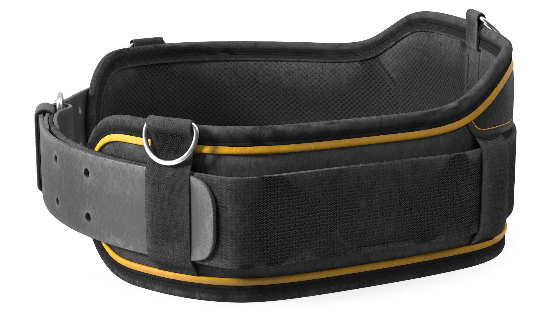 3D DeWalt Heavy Duty Tool Belt DWST1 75651 Dusty model https://p.turbosquid.com/ts-thumb/hy/OdrZAS/d4/dewaltheavydutytoolbeltdwst175651dusty3dmodel009/jpg/1635283558/1920x1080/fit_q87/5b36002e3c8bcdfe83b88216cbe2d579575e6acf/dewaltheavydutytoolbeltdwst175651dusty3dmodel009.jpg
