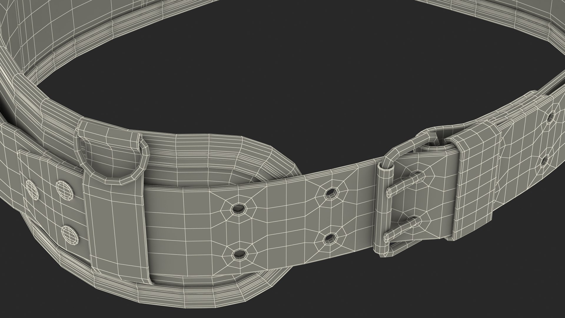 3D DeWalt Heavy Duty Tool Belt DWST1 75651 Dusty model https://p.turbosquid.com/ts-thumb/hy/OdrZAS/gL/dewaltheavydutytoolbeltdwst175651dusty3dmodel031/jpg/1635283621/1920x1080/fit_q87/324169279184945f85d0d59b483099642c2ff8f2/dewaltheavydutytoolbeltdwst175651dusty3dmodel031.jpg
