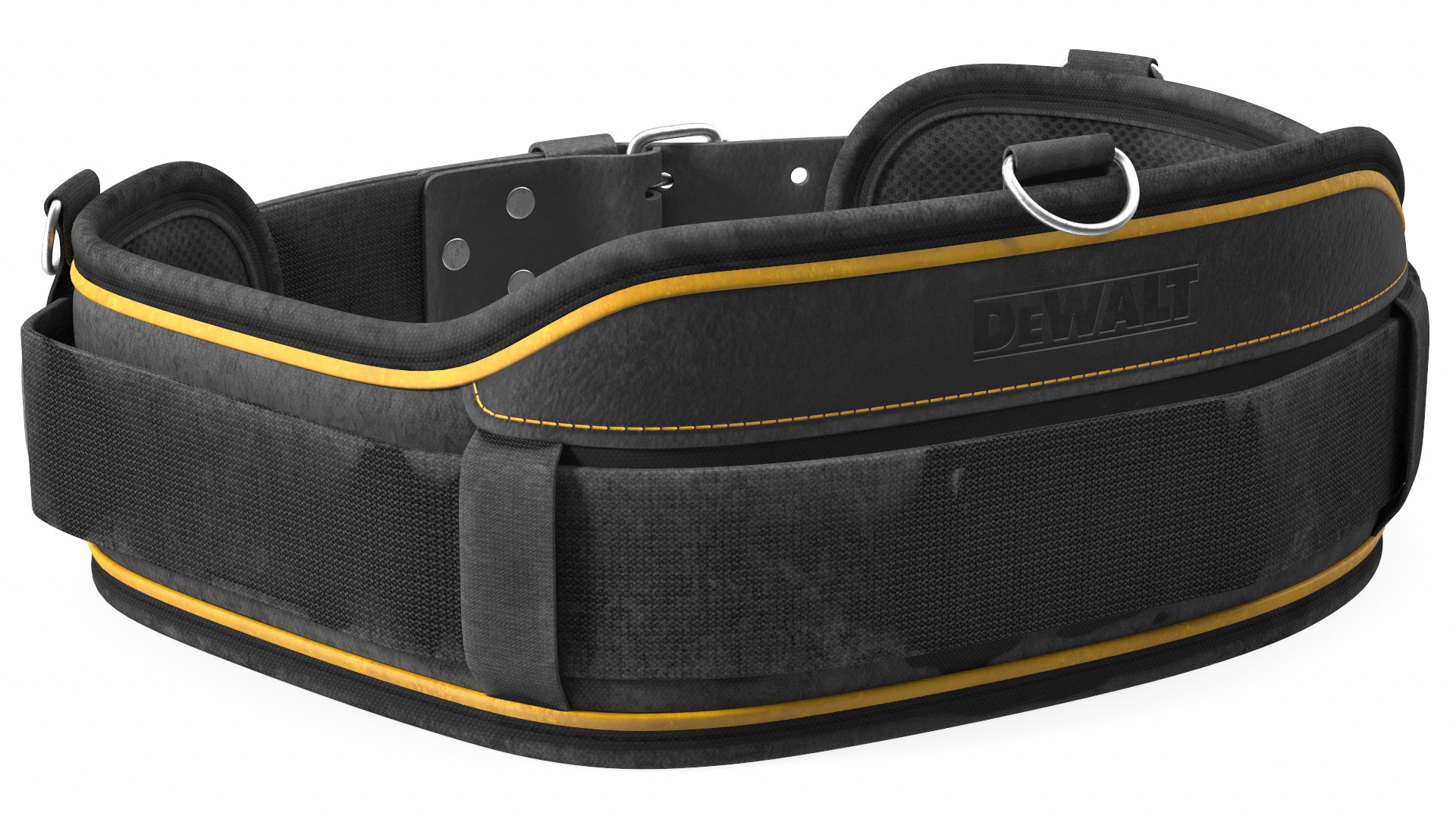 3D DeWalt Heavy Duty Tool Belt DWST1 75651 Dusty model https://p.turbosquid.com/ts-thumb/hy/OdrZAS/jM/dewaltheavydutytoolbeltdwst175651dusty3dmodel008/jpg/1635283555/1920x1080/fit_q87/faae31de67257f48d30c71e572b9afa0351a2062/dewaltheavydutytoolbeltdwst175651dusty3dmodel008.jpg