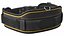 Cintura portautensili per impieghi gravosi DeWalt DWST1 75651 Dusty