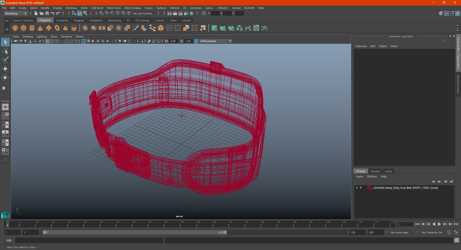 3D DeWalt Heavy Duty Tool Belt DWST1 75651 Dusty model https://p.turbosquid.com/ts-thumb/hy/OdrZAS/jX/dewaltheavydutytoolbeltdwst175651dusty3dmodel024/jpg/1635283601/1920x1080/fit_q87/0a693a2d7011cc13485f1ebd2a4ffa980df1f12d/dewaltheavydutytoolbeltdwst175651dusty3dmodel024.jpg