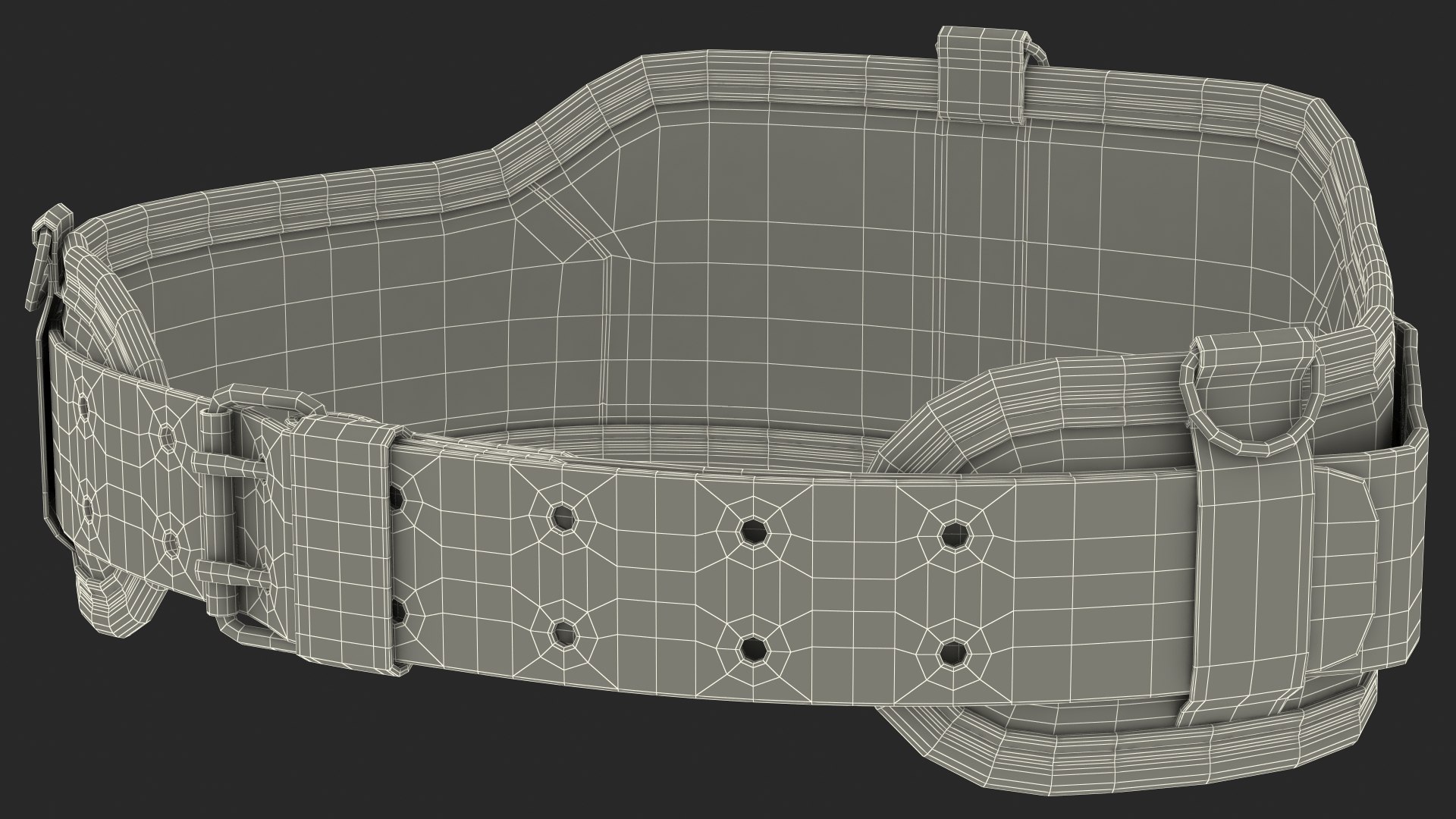 3D DeWalt Heavy Duty Tool Belt DWST1 75651 Dusty model https://p.turbosquid.com/ts-thumb/hy/OdrZAS/sU/dewaltheavydutytoolbeltdwst175651dusty3dmodel028/jpg/1635283612/1920x1080/fit_q87/dee470842ba0c413a59db12700928920365206fd/dewaltheavydutytoolbeltdwst175651dusty3dmodel028.jpg
