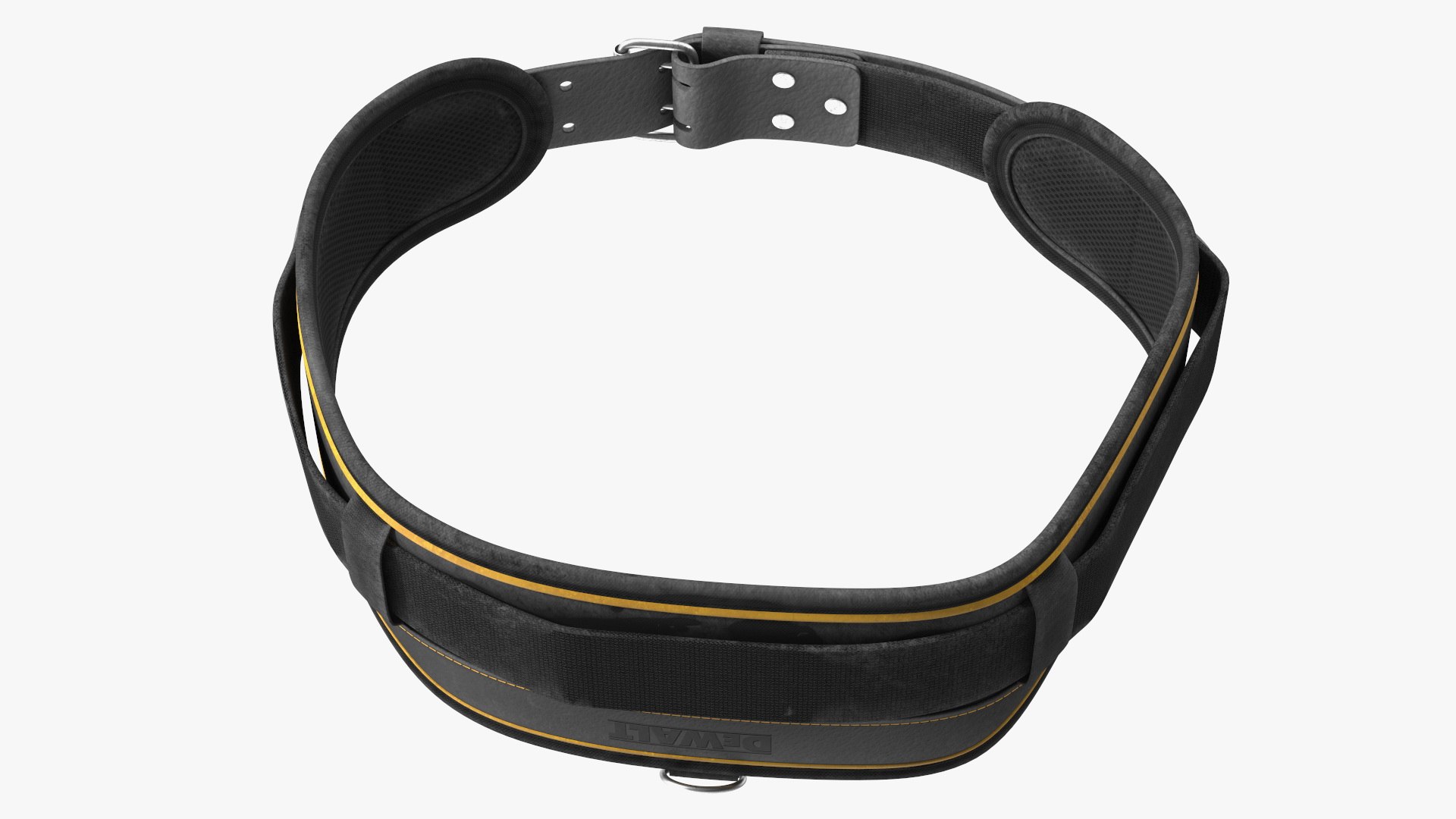 3D DeWalt Heavy Duty Tool Belt DWST1 75651 Dusty model https://p.turbosquid.com/ts-thumb/hy/OdrZAS/tZ/dewaltheavydutytoolbeltdwst175651dusty3dmodel014/jpg/1635283572/1920x1080/fit_q87/5e43b17530f06aeb17ea4cfc11ee177a7b6dc382/dewaltheavydutytoolbeltdwst175651dusty3dmodel014.jpg
