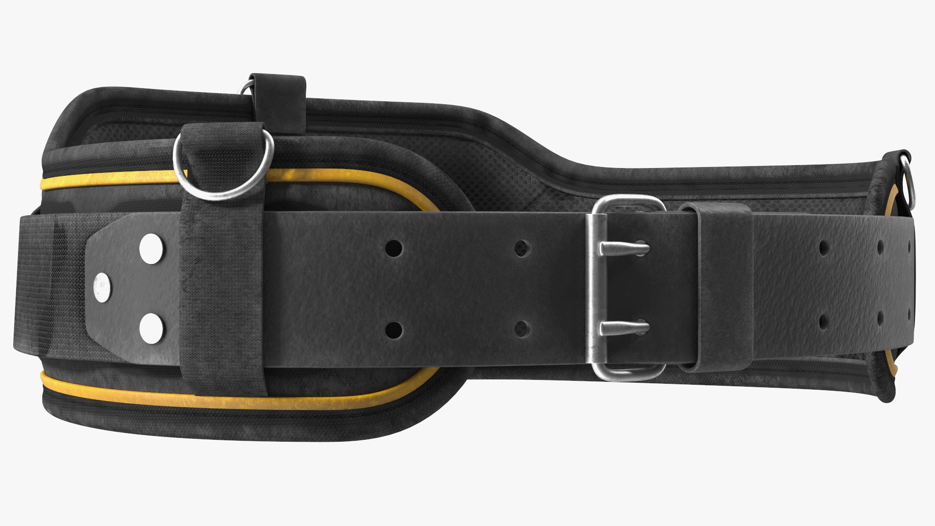 3D DeWalt Heavy Duty Tool Belt DWST1 75651 Dusty model https://p.turbosquid.com/ts-thumb/hy/OdrZAS/wV/dewaltheavydutytoolbeltdwst175651dusty3dmodel011/jpg/1635283565/1920x1080/fit_q87/6b743f0e4315fdf9e9abdb723543d6e21c54c6bd/dewaltheavydutytoolbeltdwst175651dusty3dmodel011.jpg