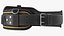 Cintura portautensili per impieghi gravosi DeWalt DWST1 75651 Dusty