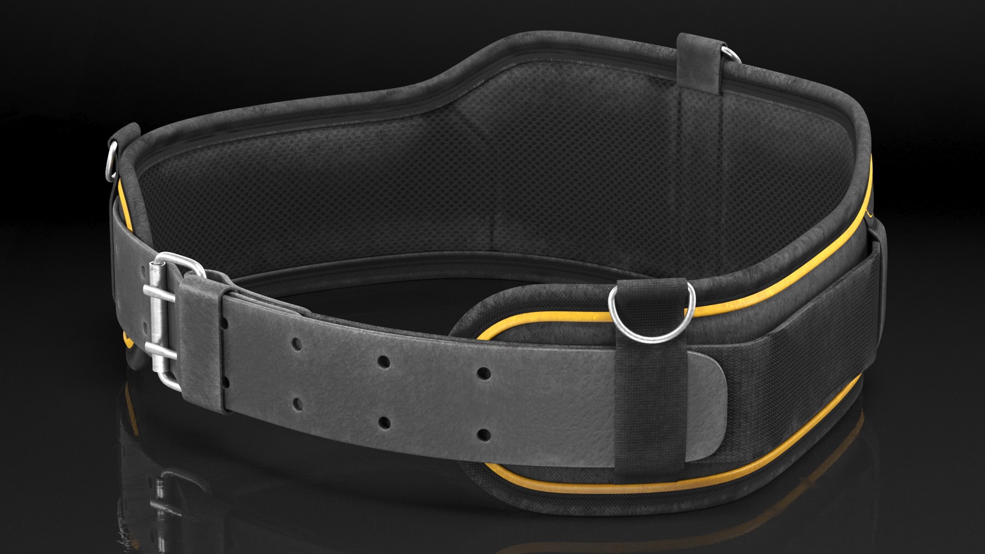 3D DeWalt Heavy Duty Tool Belt DWST1 75651 Dusty model https://p.turbosquid.com/ts-thumb/hy/OdrZAS/x8/dewaltheavydutytoolbeltdwst175651dusty3dmodel007/jpg/1635283552/1920x1080/fit_q87/4814cec25f44f0385b5e6a515dc51006e45d2b6f/dewaltheavydutytoolbeltdwst175651dusty3dmodel007.jpg