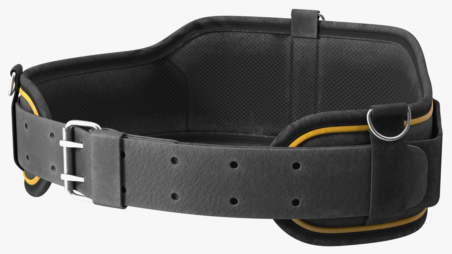 3D DeWalt Heavy Duty Tool Belt DWST1 75651 Dusty model https://p.turbosquid.com/ts-thumb/hy/OdrZAS/yI/dewaltheavydutytoolbeltdwst175651dusty3dmodel010/jpg/1635283562/1920x1080/fit_q87/189c3ef838e348b9f39a1e023576e70c4047ca56/dewaltheavydutytoolbeltdwst175651dusty3dmodel010.jpg