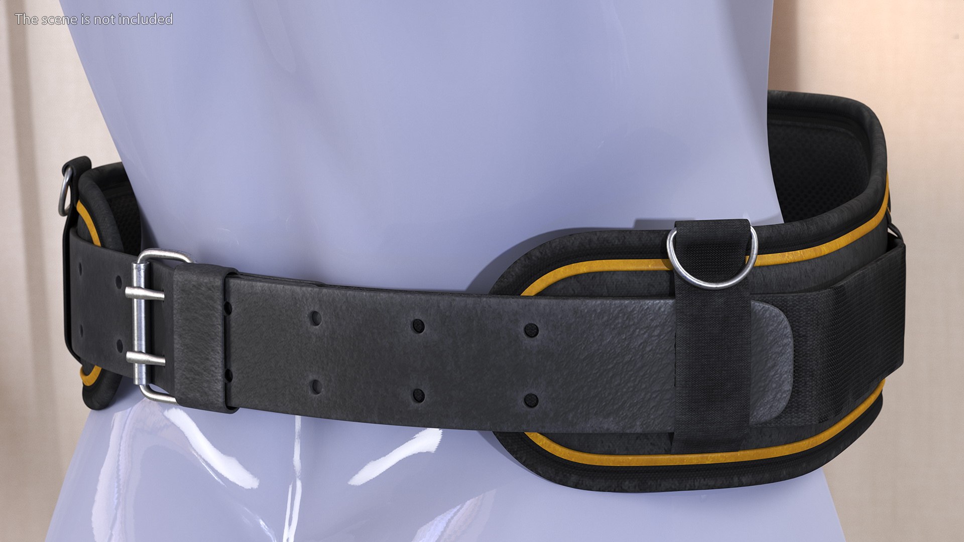 3D DeWalt Heavy Duty Tool Belt DWST1 75651 Dusty model https://p.turbosquid.com/ts-thumb/hy/OdrZAS/zL/dewaltheavydutytoolbeltdwst175651dusty3dmodel004/jpg/1635283544/1920x1080/fit_q87/d8a6e3dfaa2967ead408859bdfe8555a38d3e8a0/dewaltheavydutytoolbeltdwst175651dusty3dmodel004.jpg