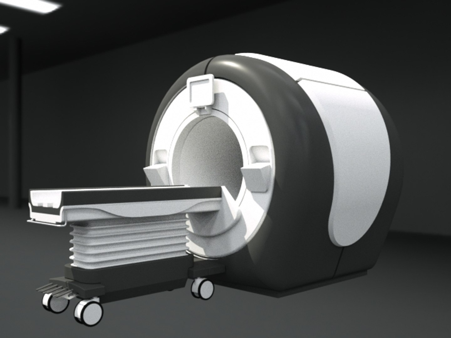 3D resonance 3 tesla model https://p.turbosquid.com/ts-thumb/hy/QcMH4R/KmWjnXIg/rmn_4/jpg/1511540773/1920x1080/fit_q87/a4f2e4bec2045f024dc0f7bedf15b69cc7f7ded1/rmn_4.jpg
