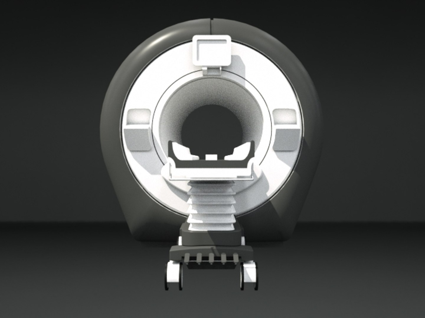 3D resonance 3 tesla model https://p.turbosquid.com/ts-thumb/hy/QcMH4R/KpucrCo1/rmn_5/jpg/1511540773/1920x1080/fit_q87/578e0cbbb340b018d007929ae83affc7f0eceabf/rmn_5.jpg
