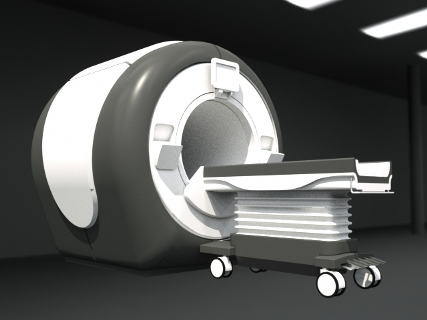 3D resonance 3 tesla model https://p.turbosquid.com/ts-thumb/hy/QcMH4R/QXrVSr6q/rmn_2/jpg/1511540773/1920x1080/fit_q87/9a8539b6f1c03a061dc567a6c25c66de4136a74b/rmn_2.jpg