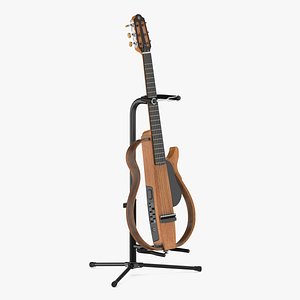 guitar model