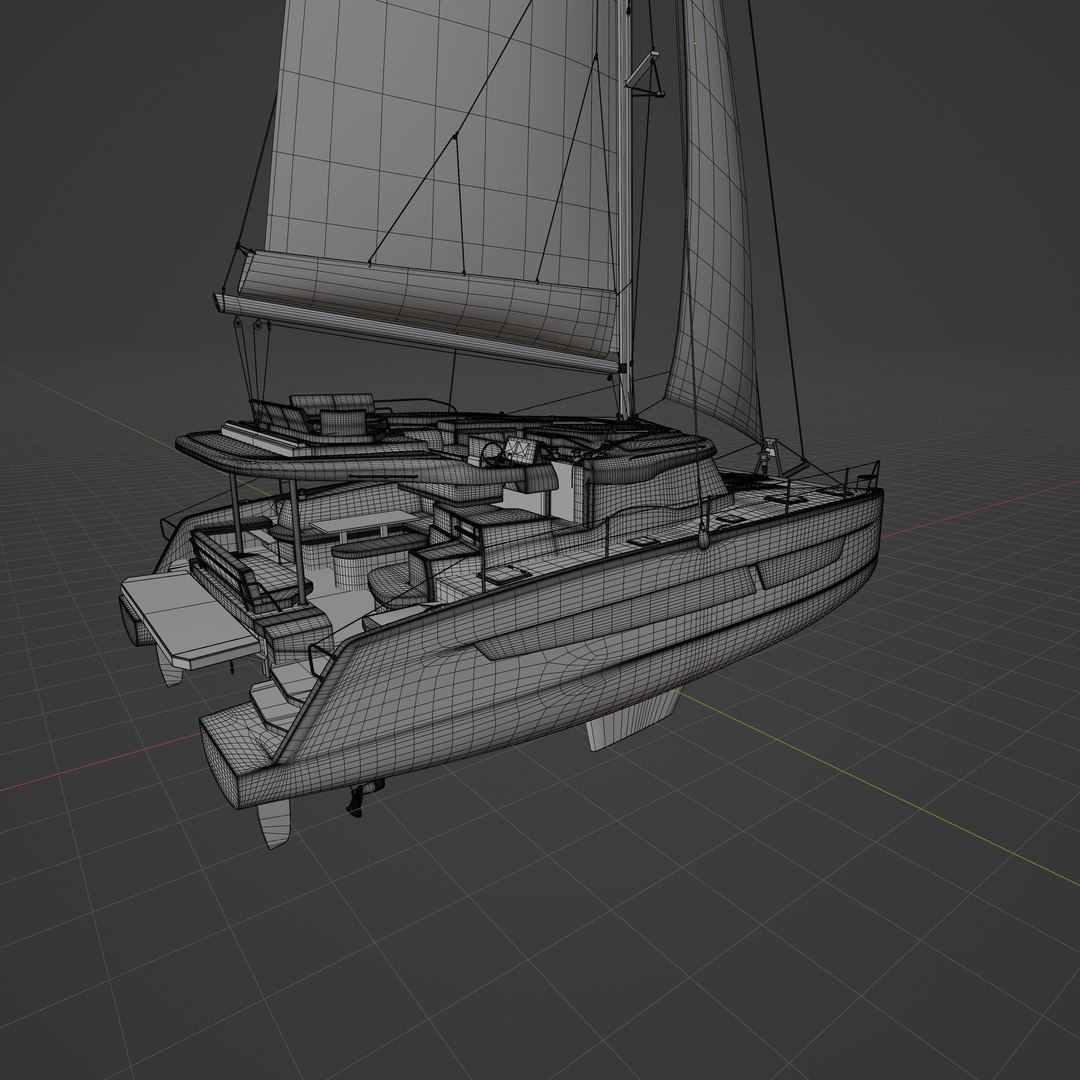 3D model Fountaine Pajot 44 Catamaran 3D https://p.turbosquid.com/ts-thumb/hy/UzlVsw/vD/fountainepajot44w1/jpg/1739274946/1920x1080/fit_q87/739de86829781e30f140d3928d52bf1546c26fe2/fountainepajot44w1.jpg