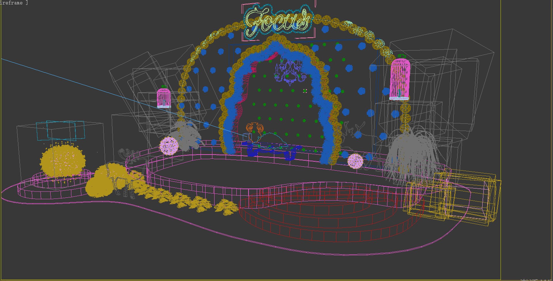 3D green fresh plants stage design https://p.turbosquid.com/ts-thumb/hy/X0BOTQ/7k1ANcL0/a/jpg/1559813074/1920x1080/fit_q87/fad6248d36288ff03d6399002e988cdb4fc9273d/a.jpg