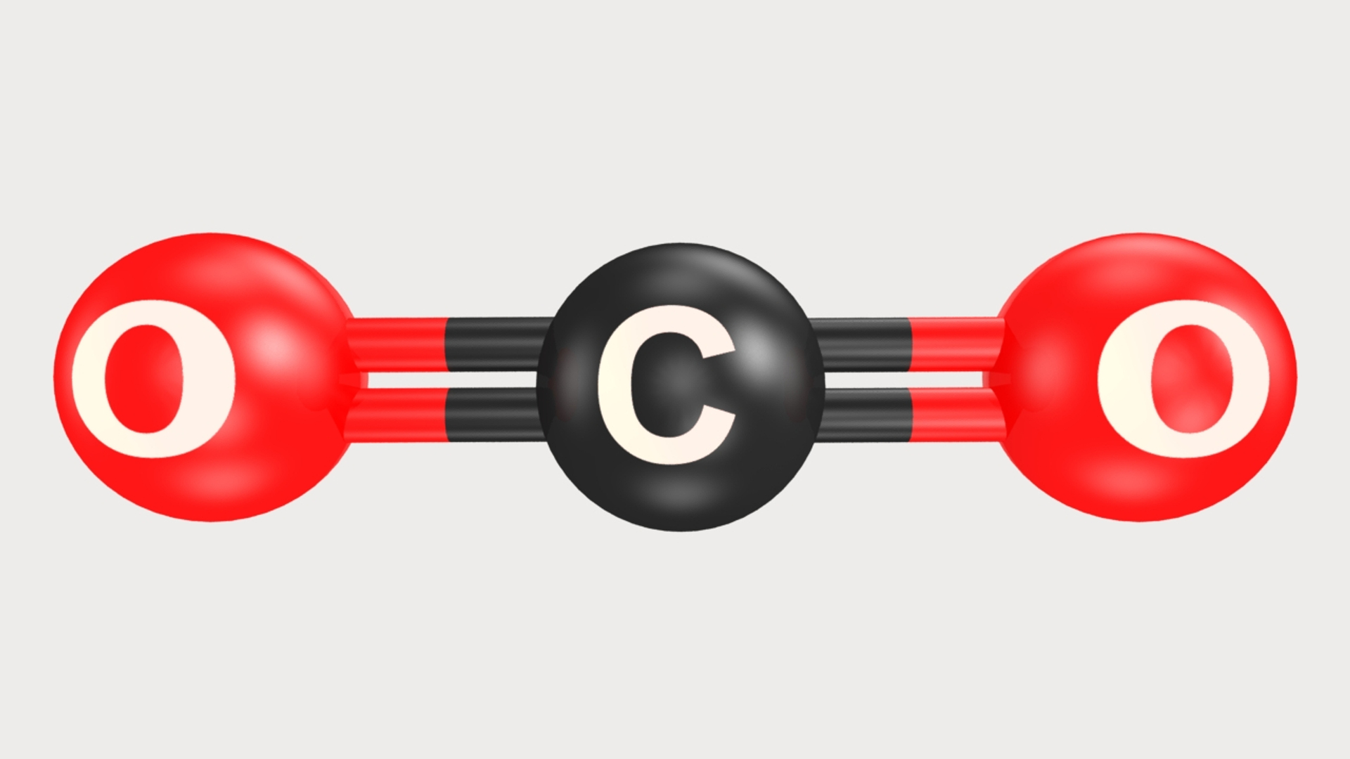 Углекислота углерода. Углекислый ГАЗ молекулярная формула. Диоксид углерода молекула. Молекула диоксида углерода. Молекула углекислого газа формула.