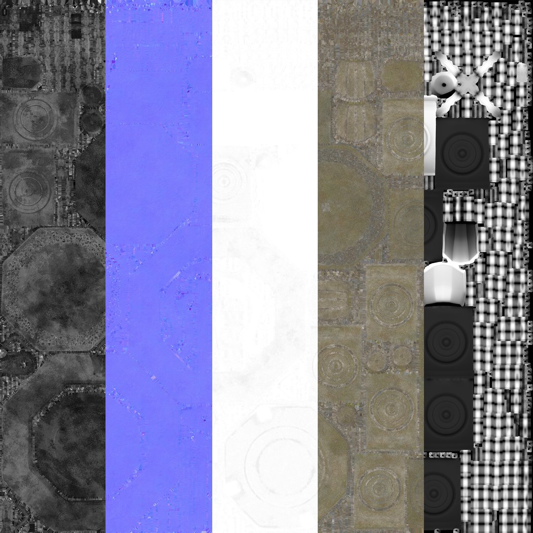 3D Roman Censer https://p.turbosquid.com/ts-thumb/hy/b8sCDU/1e/roman_censer_textures/jpg/1710338039/1920x1080/fit_q87/d0c0a41cdbae3d8d64a0ce0a835e55296ef87da7/roman_censer_textures.jpg