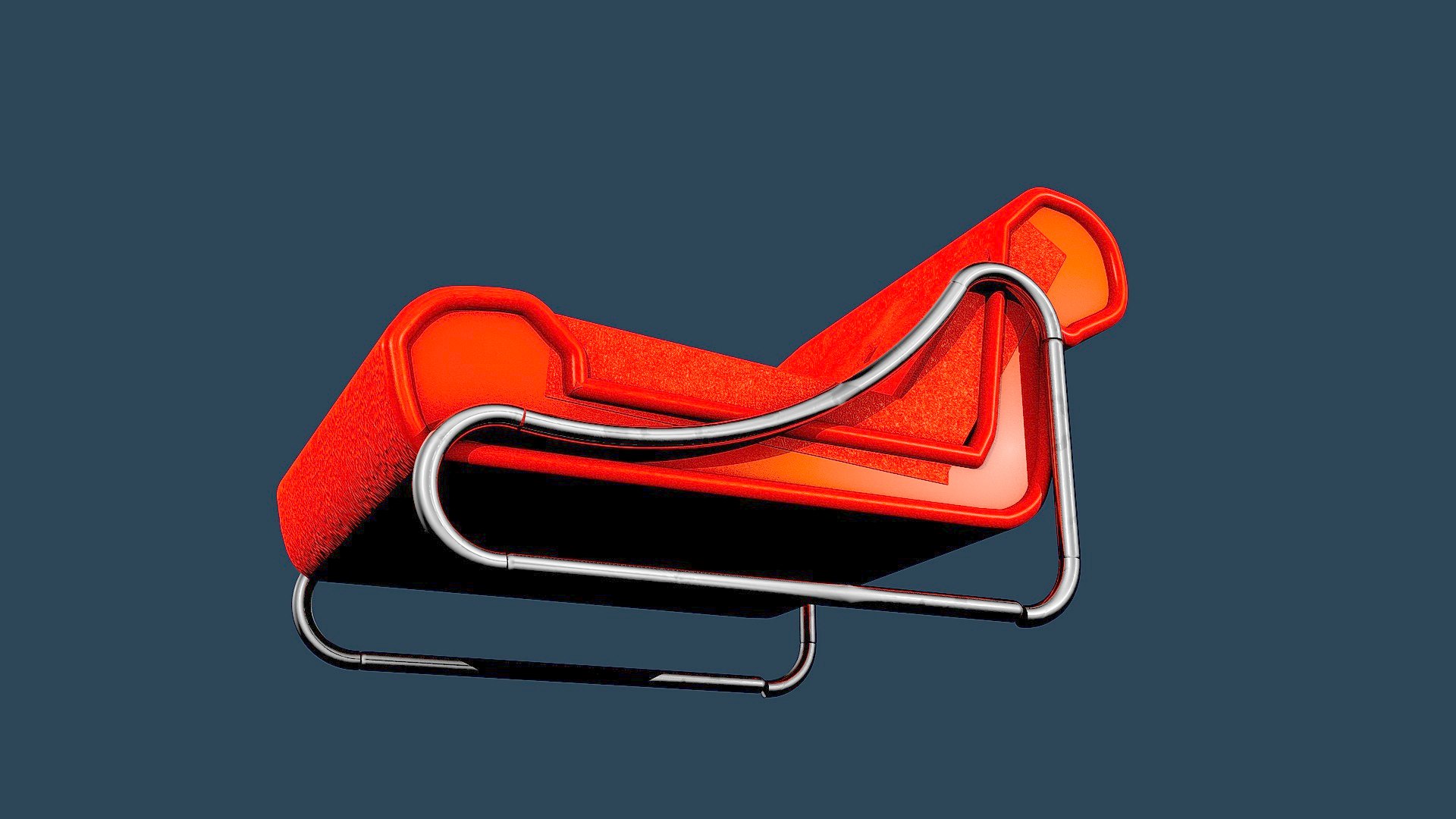 arm 3D model https://p.turbosquid.com/ts-thumb/hy/bYrdiR/B7/previewimage5/jpg/1614262487/1920x1080/fit_q87/c358601552d163dc685bb72a2ffe2bc4cc256925/previewimage5.jpg